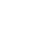 Procables-Icon-Merc-GobiernoFedEstMun