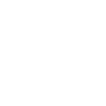 Procables-Icon-Merc-IntegradoresInstElect