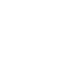 Procables-Icon-Merc-SubDistribución