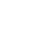Procables-Icon-Merc-Telecomunicaciones