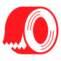 Procables_Icono_aislantes Procables_Icono_aislantes