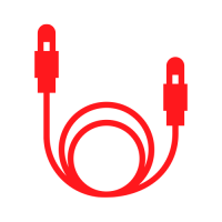 Procables_Icono_cableado-estructurado Procables_Icono_cableado-estructurado