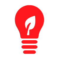 Procables_Icono_energias-verdes Procables_Icono_energias-verdes