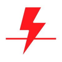 Procables_Icono_sistema-de-tierra-y-para-rayos Procables_Icono_sistema-de-tierra-y-para-rayos