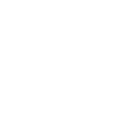 Procables-Icon-Merc-Construcción-Comercial