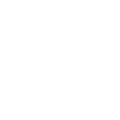 Procables-Icon-Merc-Construcción-Residencial
