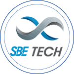 SBE Tech-Procables-Icons SBE Tech-Procables-Icons
