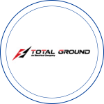 Total Ground-Procables-Icons Total Ground-Procables-Icons