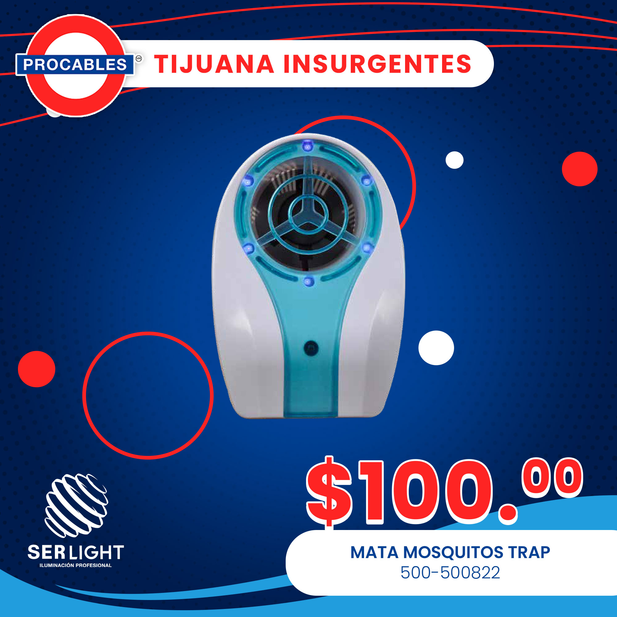 PC-Promo-Tijuana-Insurgentes-500-500822