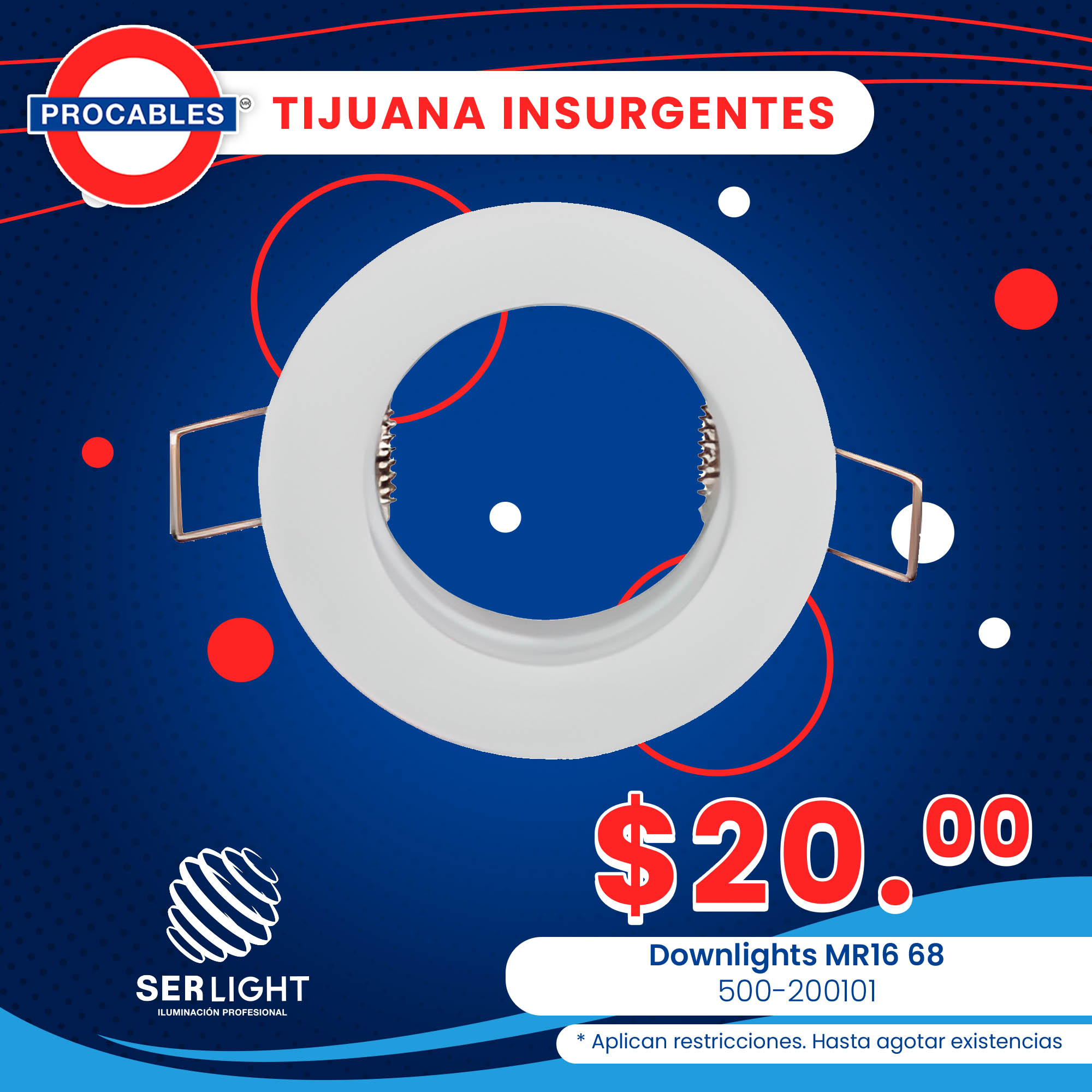 Procables-Promo-500-200101_0005_Tijuana Insurgentes