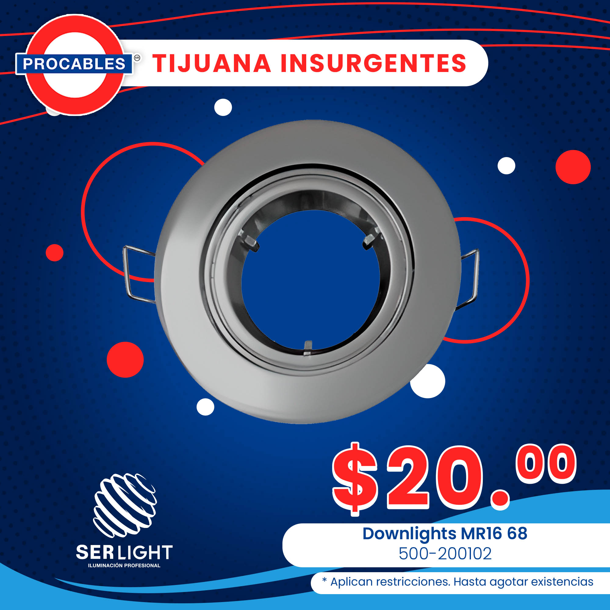 Procables-Promo-500-200102_0005_Tijuana Insurgentes
