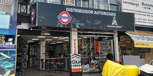 Marroquí