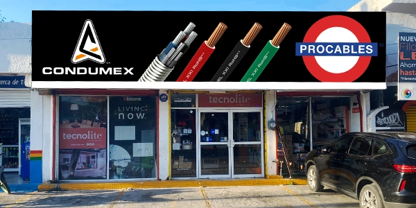 Playa del Carmen