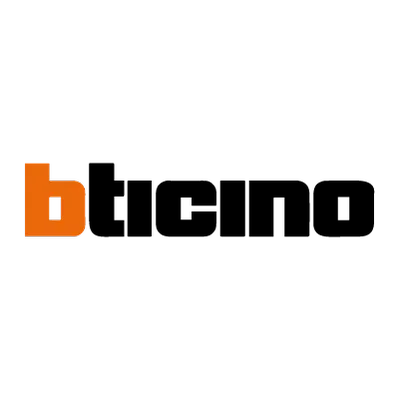 bticino