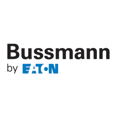 Bussmann