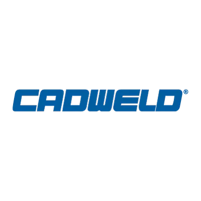 cadweld