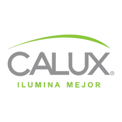 calux