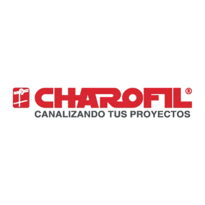 charofil