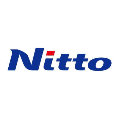nitto