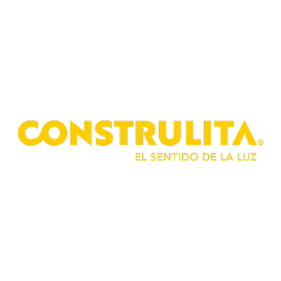 construlita