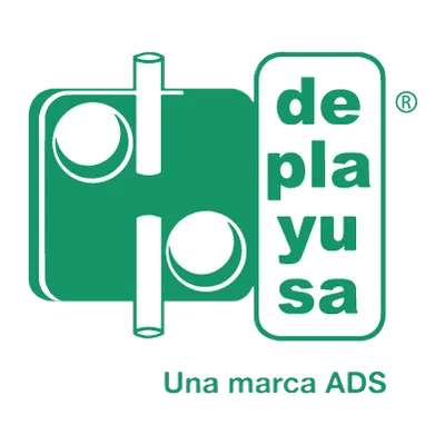 deplayusa