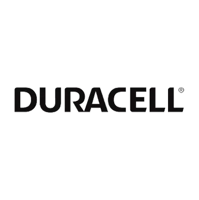 duracell