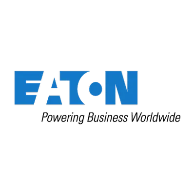 eaton