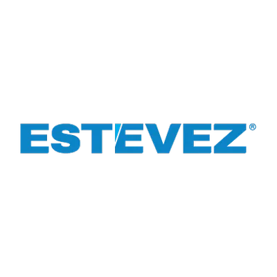 estevez