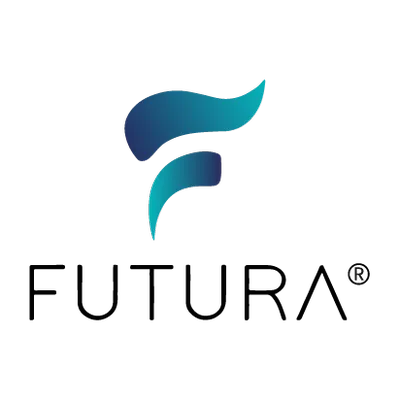 Futura