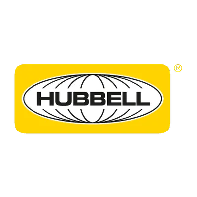 Hubbell