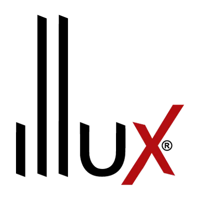 illux