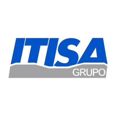 Itisa