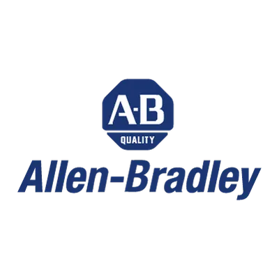 Allen