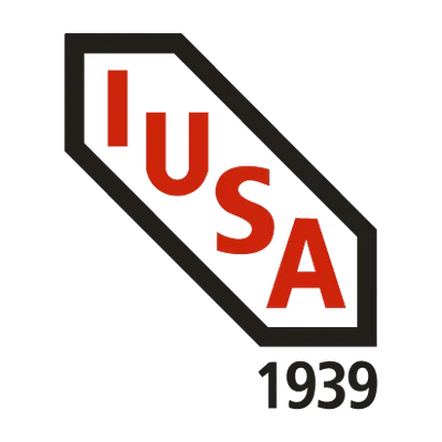 iusa