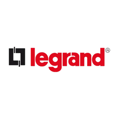 legrand