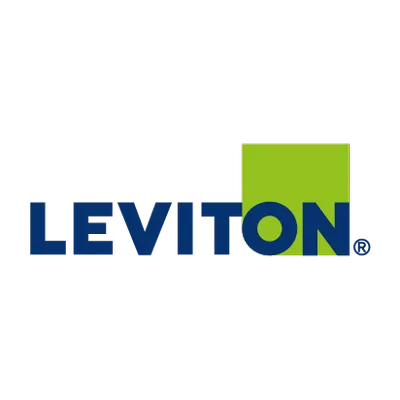 leviton