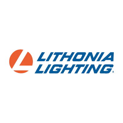 lithonia