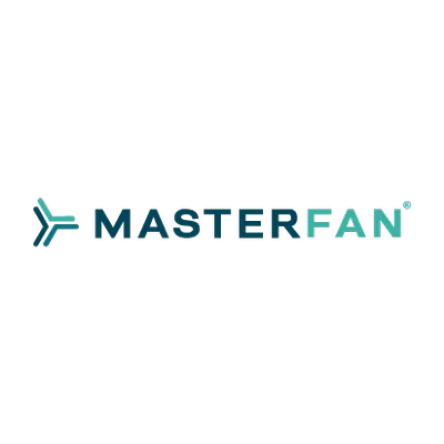 Masterfan
