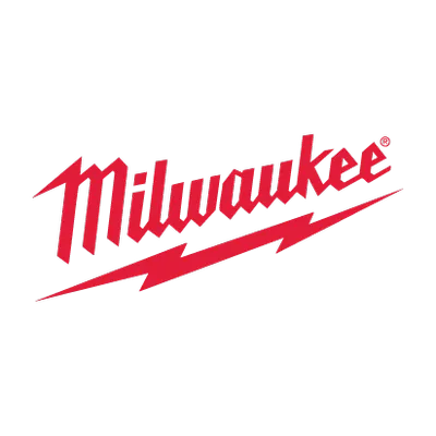 milwaukee