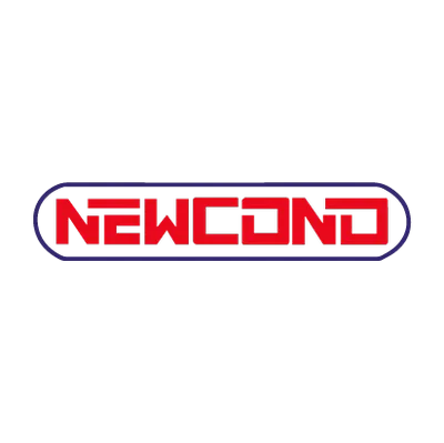 newcond
