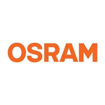 Osram