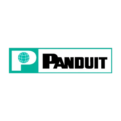 Panduit