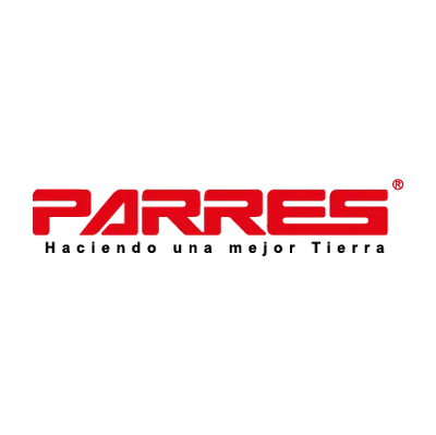 Parres