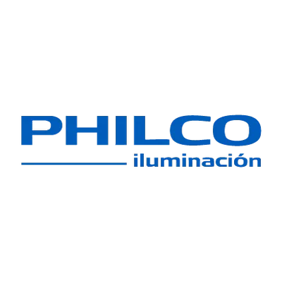 Philco