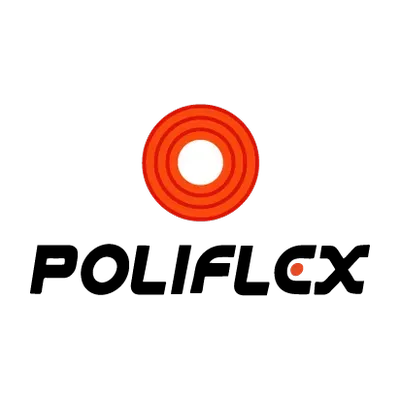 Poliflex