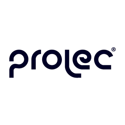 Prolec