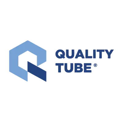 Quality