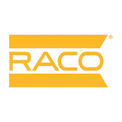 Raco
