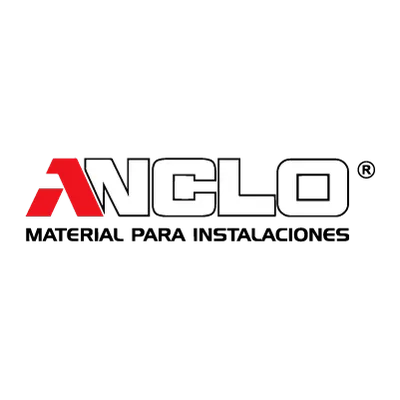 Anclo