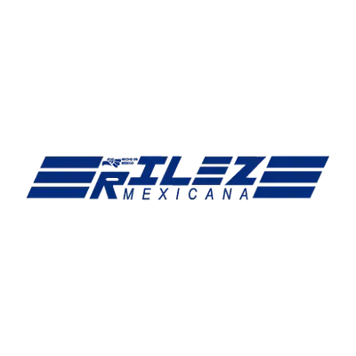 Rilez